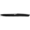 Manhattan 5Pce Knife Block Set