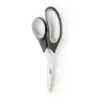 Taylor's Eye Witness Kitchen Scissor Serrated Edge 18cm