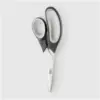 Taylor's Eye Witness Kitchen Scissor Serrated Edge 18cm