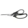 Taylor's Eye Witness Kitchen Scissor Serrated Edge 18cm