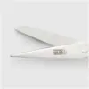Taylor's Eye Witness Kitchen Scissor Serrated Edge 18cm