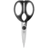 Taylor's Eye Witness Kitchen & Home Soft Grip Scissors 21cm