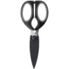Taylor's Eye Witness Kitchen & Home Soft Grip Scissors 21cm