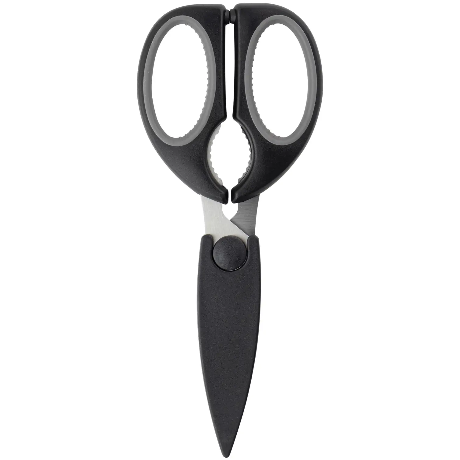 Taylor's Eye Witness Kitchen & Home Soft Grip Scissors 21cm