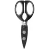 Taylor's Eye Witness Kitchen & Home Soft Grip Scissors 21cm