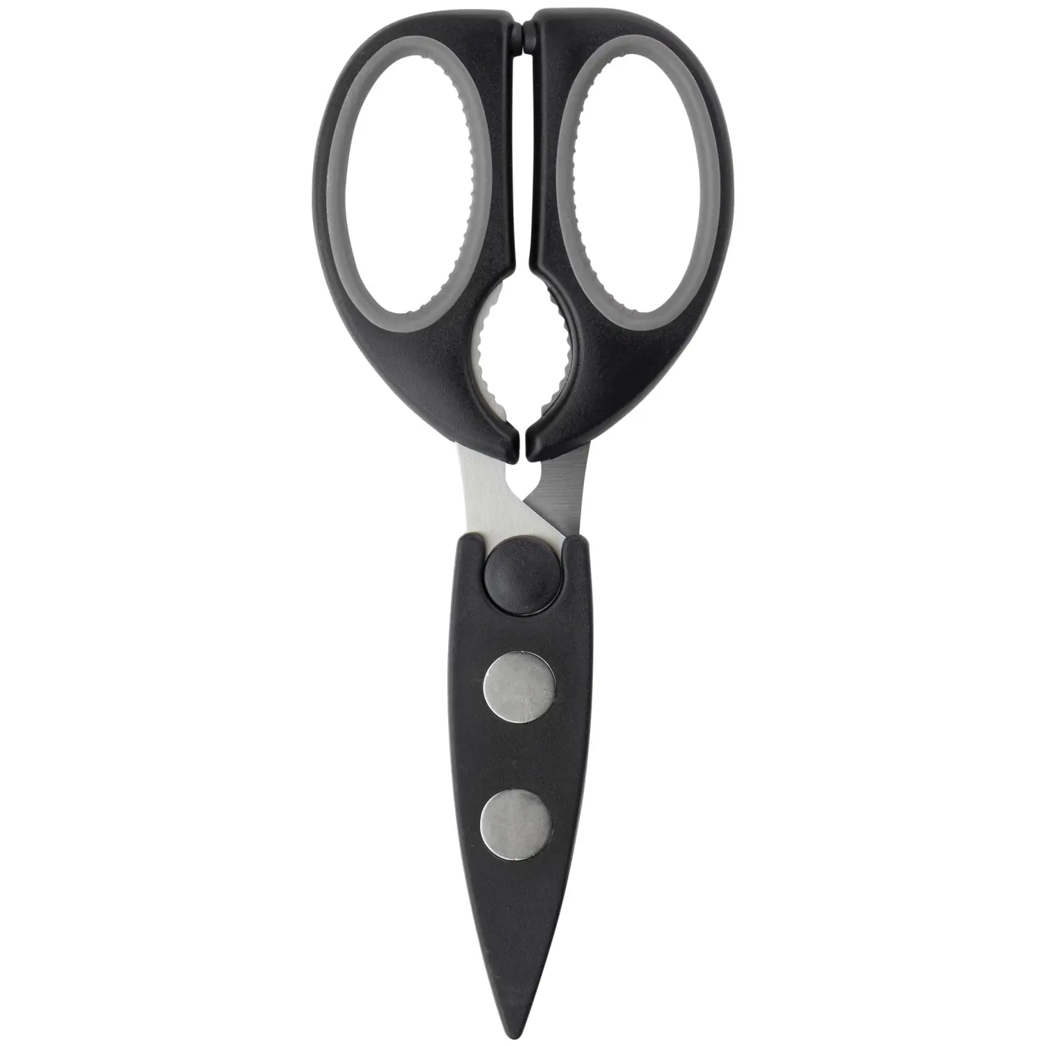Taylor's Eye Witness Kitchen & Home Soft Grip Scissors 21cm