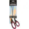 Sabatier Professional All Purpose Scissors