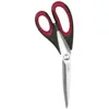 Sabatier Professional All Purpose Scissors
