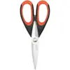 Sabatier Professsional Kitchen Scissors