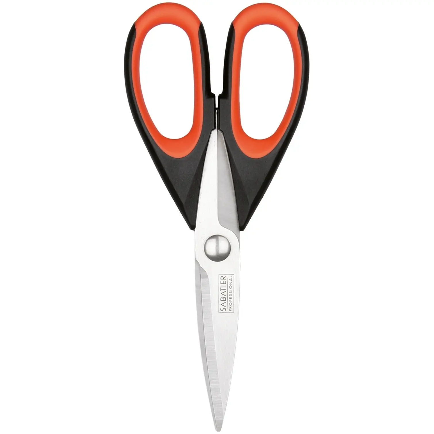 Sabatier Professsional Kitchen Scissors