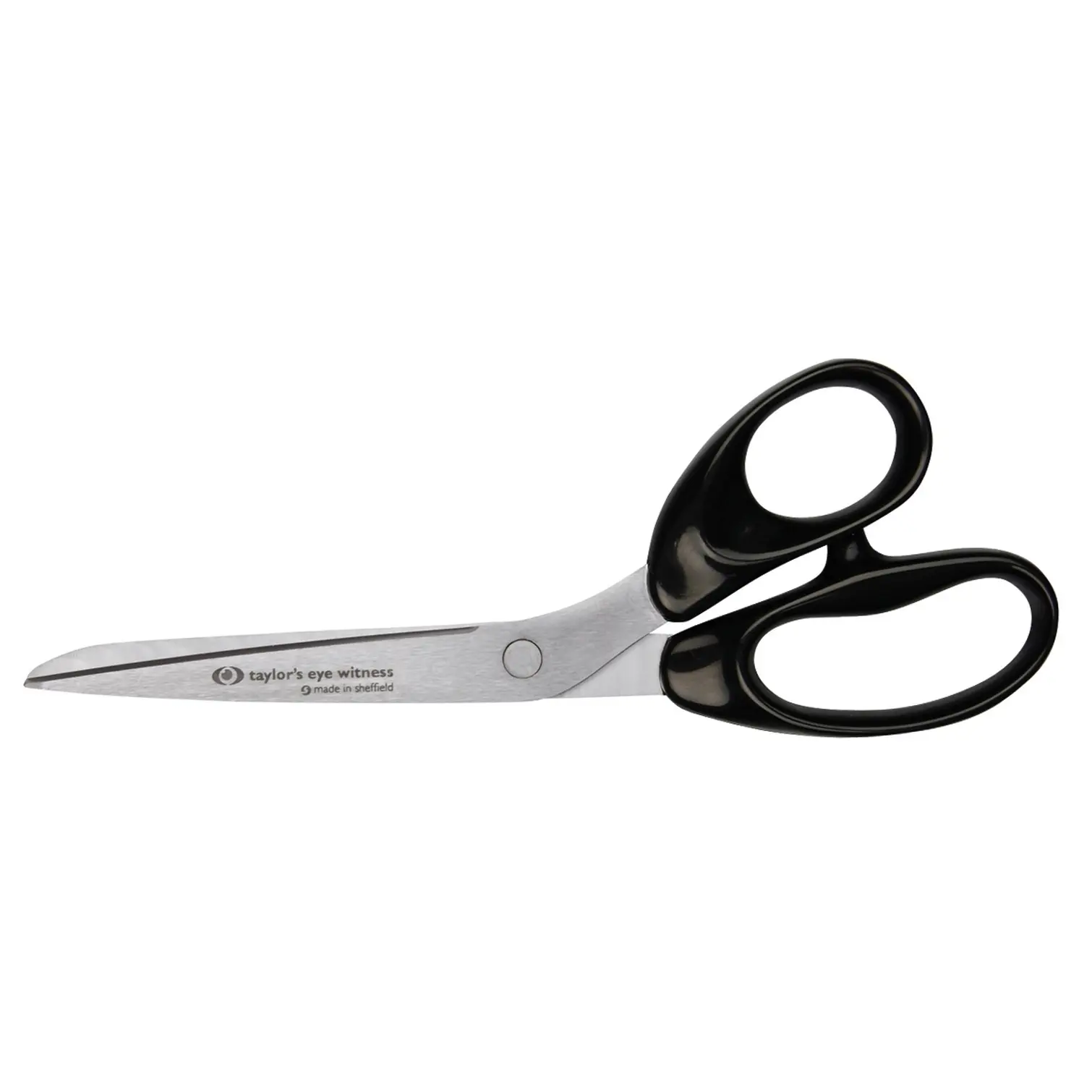 Taylor's Eye Witness General Purpose Scissor