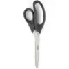 Taylor's Eye Witness General Purpose Scissor