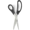 Taylor's Eye Witness General Purpose Scissor