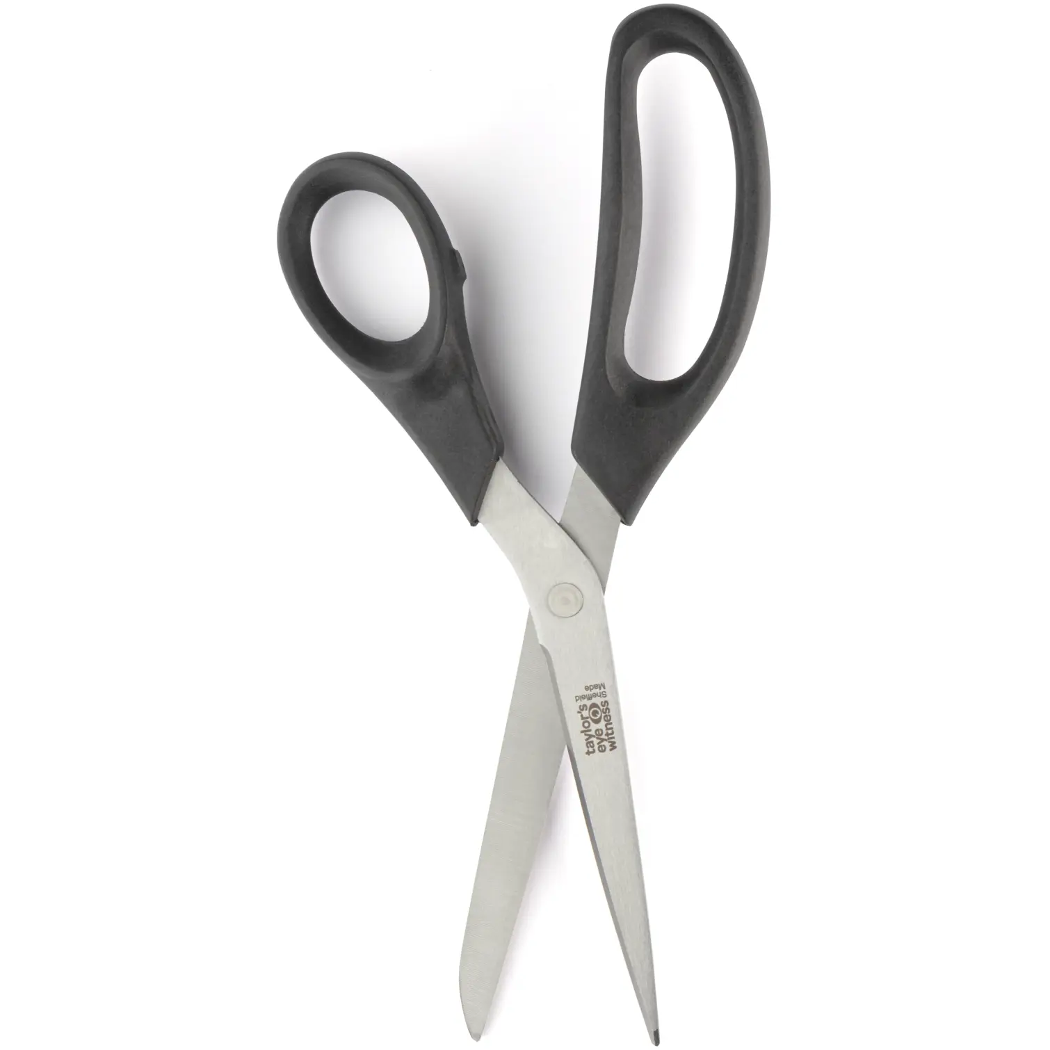 Taylor's Eye Witness General Purpose Scissor