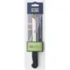 Taylors Eye Witness Sheffield Choice Multi-purpose Knife 10cm