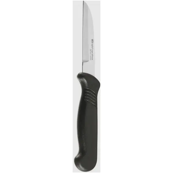 Taylors Eye Witness Sheffield Choice Paring knife