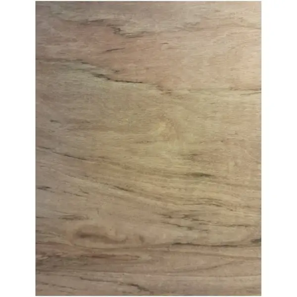 1220mm x 610mm x 4mm Plywood
