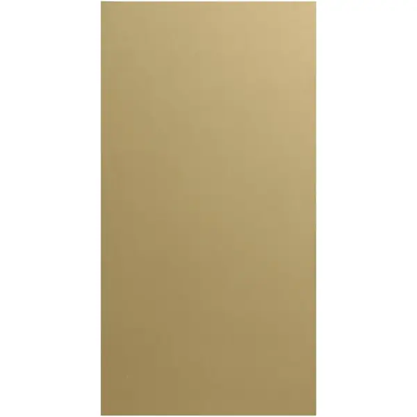 1220mm x 610mm x 6mm MDF