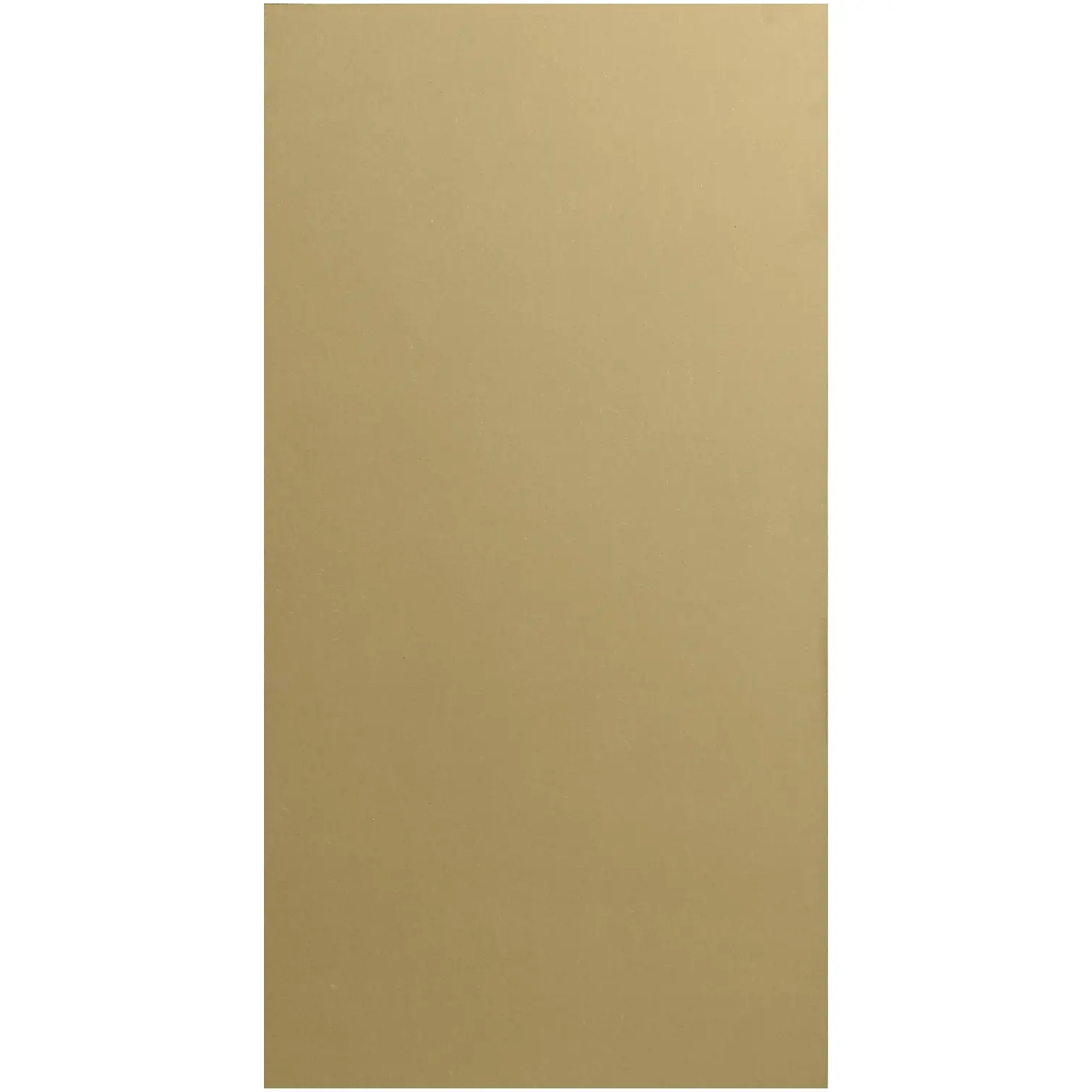 1220mm x 610mm x 18mm MDF