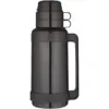 Thermos Mondial Plastic Flask 1.8 Litre