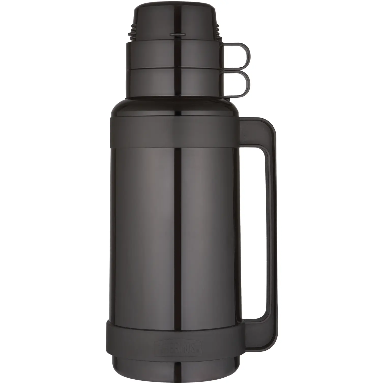 Thermos Mondial Plastic Flask 1.8 Litre