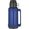 Thermos Mondial Plastic Flask 1.8 Litre