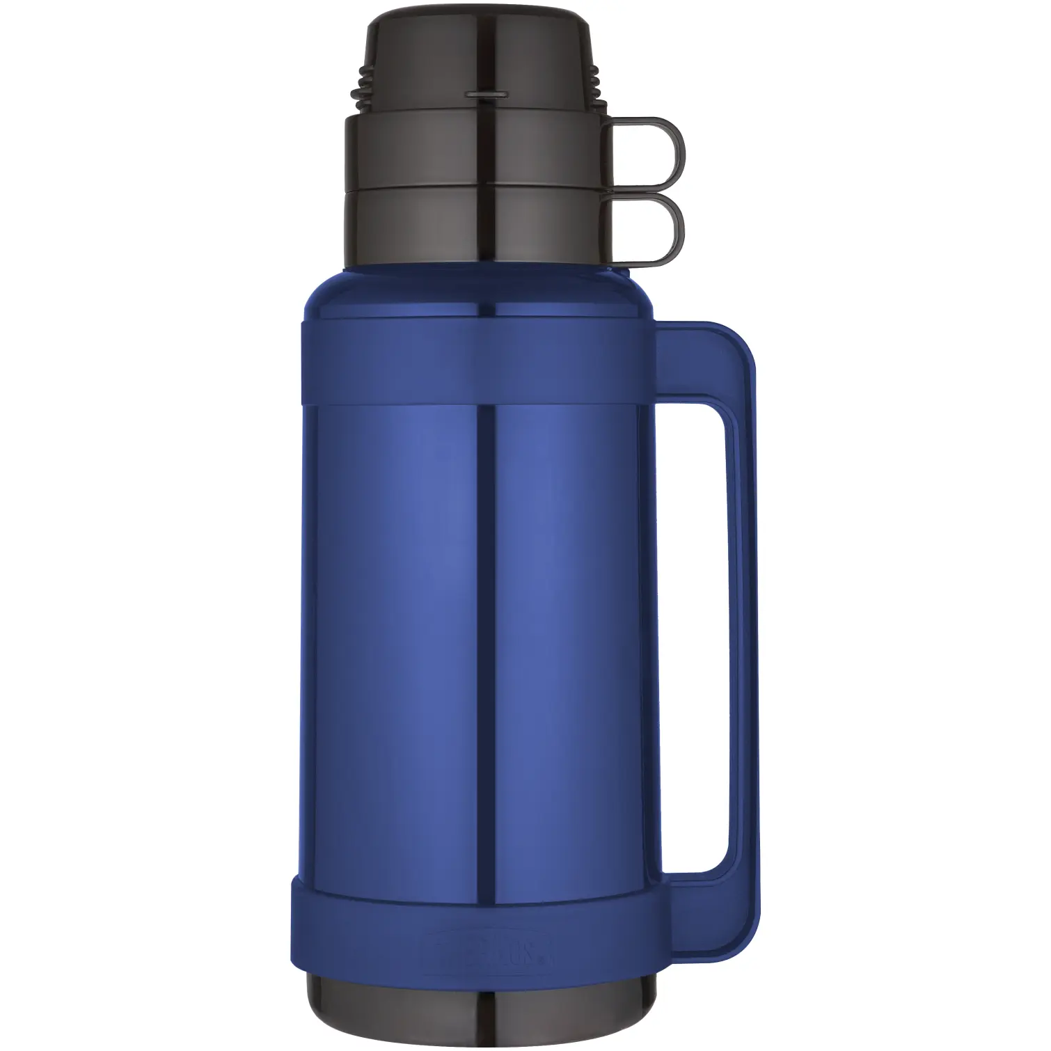 Thermos Mondial Plastic Flask 1.8 Litre
