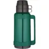 Thermos Mondial Plastic Flask 1.8 Litre
