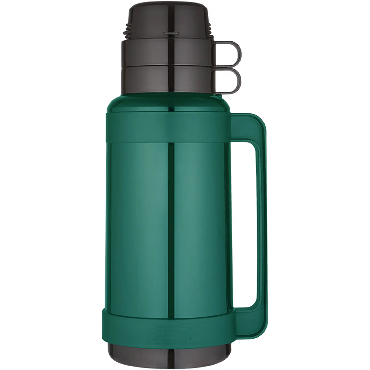 Thermos Mondial Plastic Flask 1.8 Litre