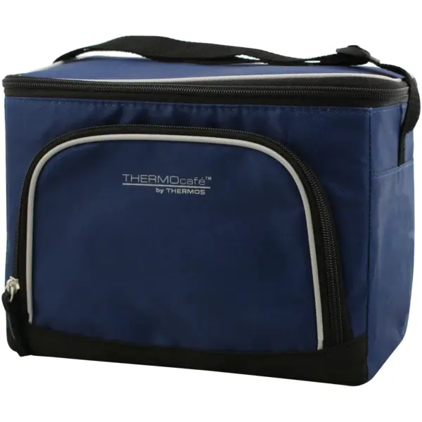 ThermoCafe Can Cool Bag