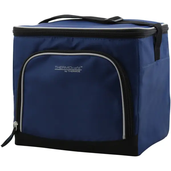 ThermoCafe 24 Can Cool Bag