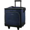 ThermoCafe 52 Can Wheeled Cool Bag