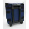 ThermoCafe 52 Can Wheeled Cool Bag