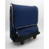 ThermoCafe 52 Can Wheeled Cool Bag