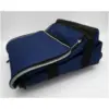 ThermoCafe 52 Can Wheeled Cool Bag