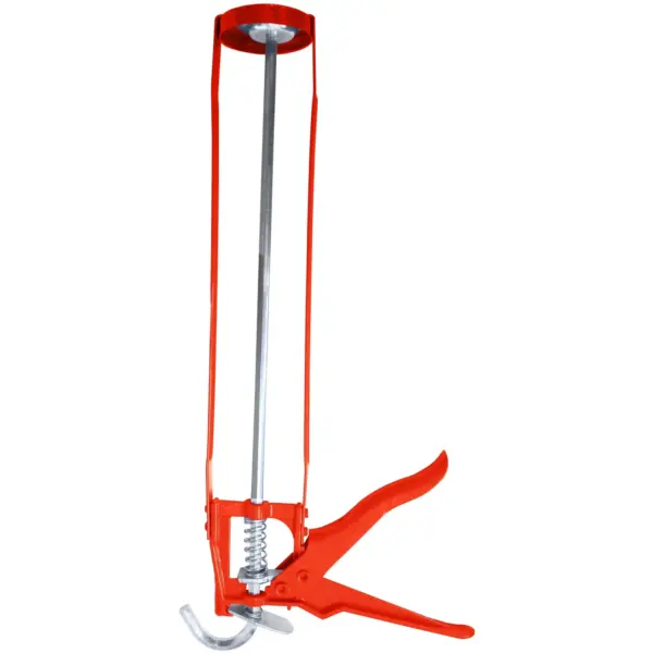 Homedecor Caulking Gun