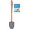 Tala Silicone Spoon Spatula