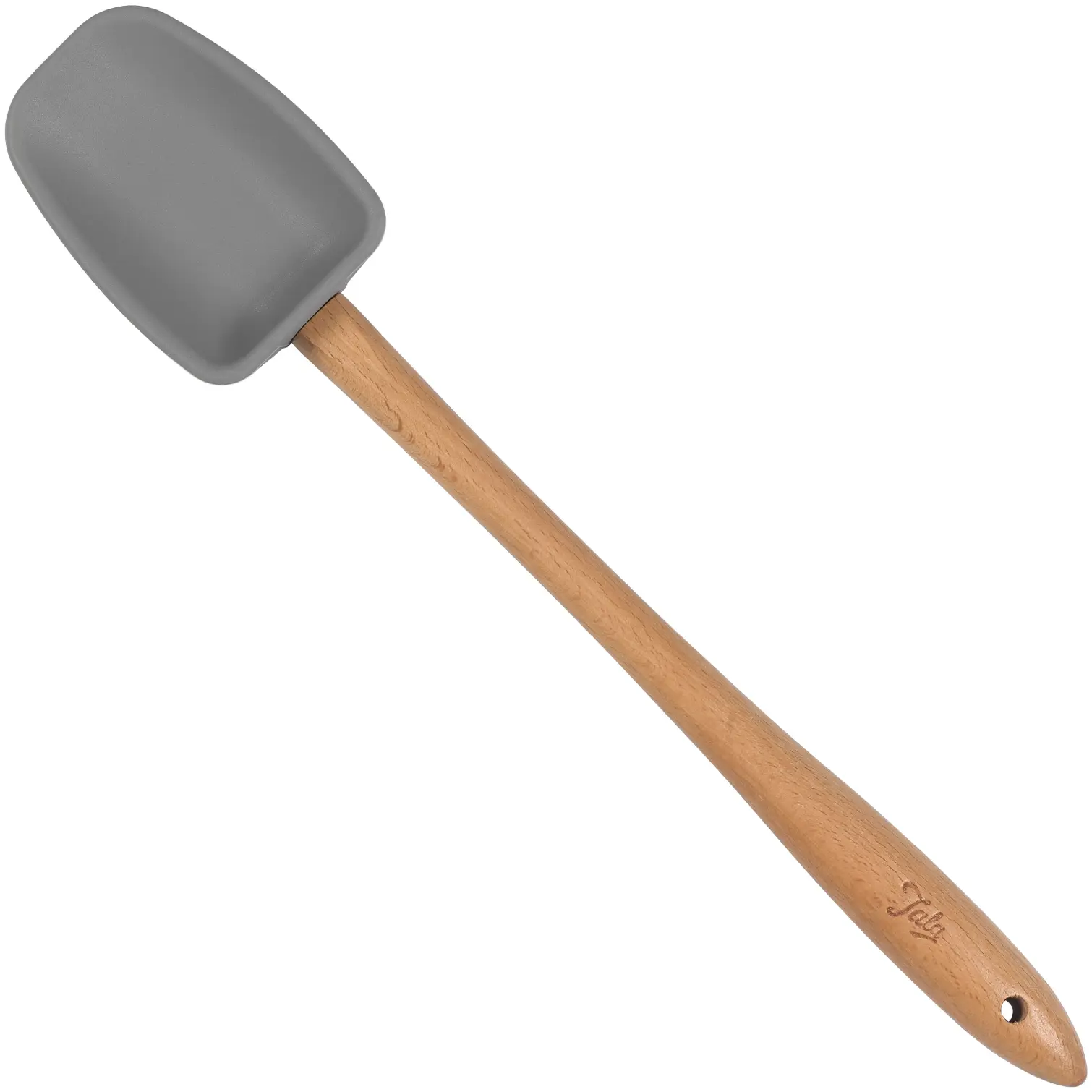 Tala Silicone Spoon Spatula