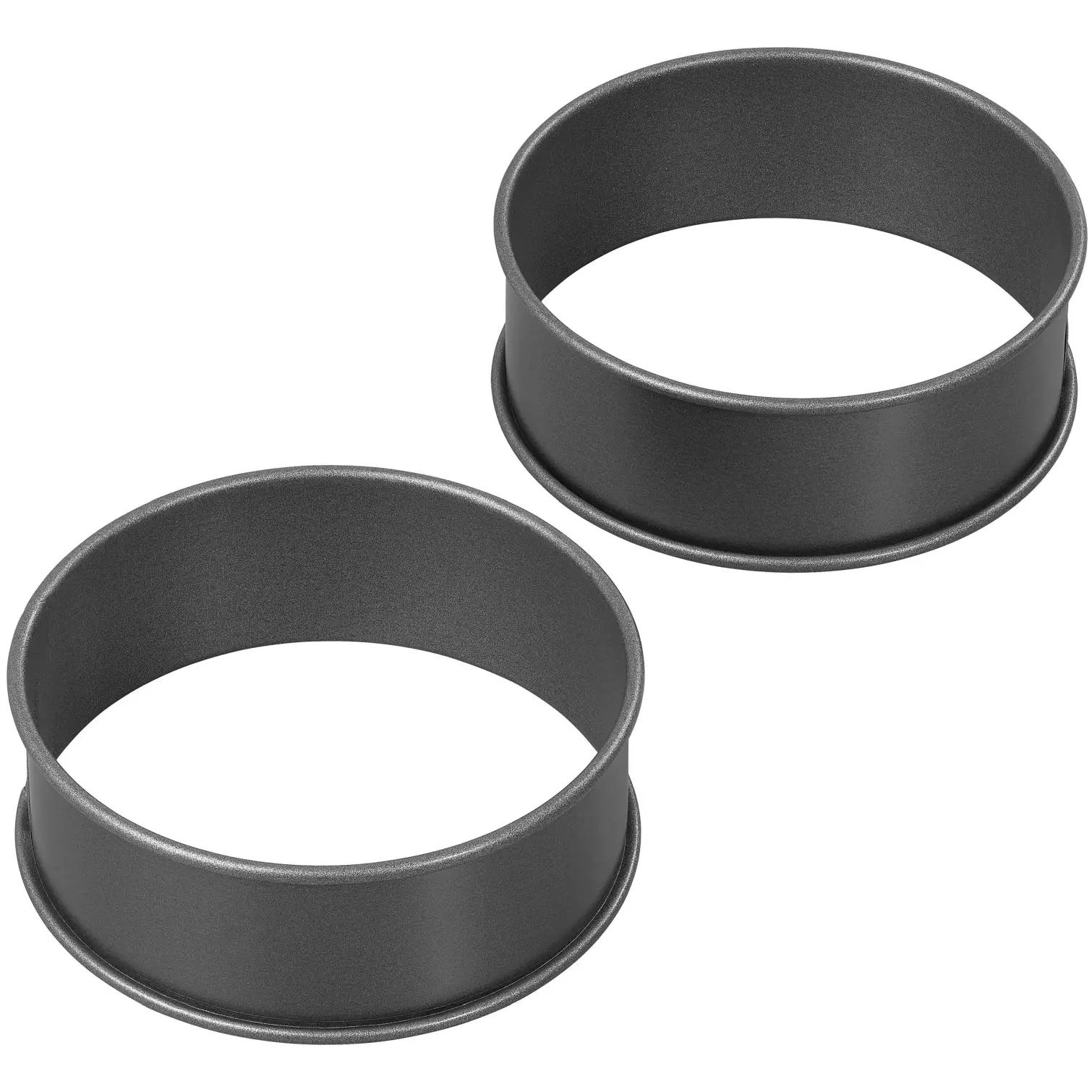 Tala Non Stick Poachette Rings (2)