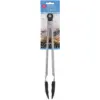 Tala 30.5cm Tongs with Silicone Head