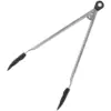Tala 30.5cm Tongs with Silicone Head