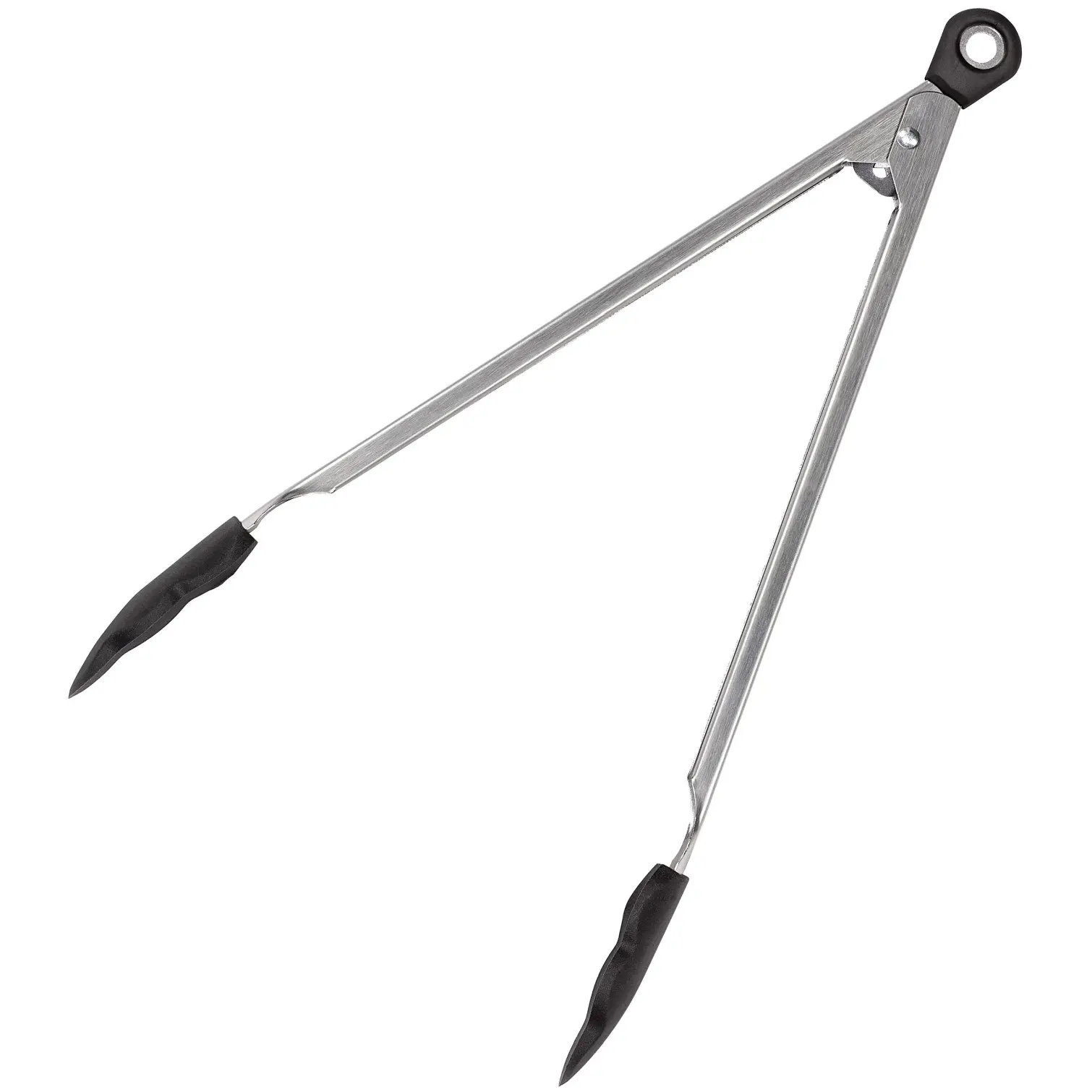 Tala 30.5cm Tongs with Silicone Head