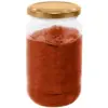 Tala Jam Jar with Screw Top Lid 454ml