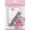 Tala Icing Bag Set (10)