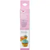 Tala Disposable Icing Bags pk30