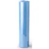 Tala Disposable Icing Bags pk30