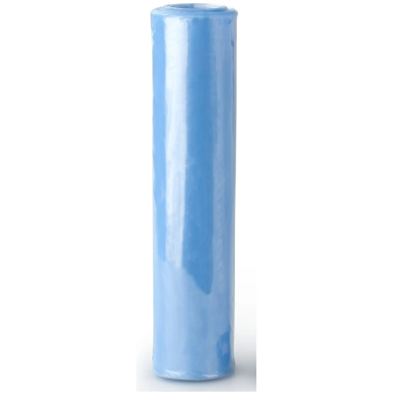 Tala Disposable Icing Bags pk30