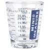Tala Mini Measure