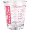 Tala Mini Measure