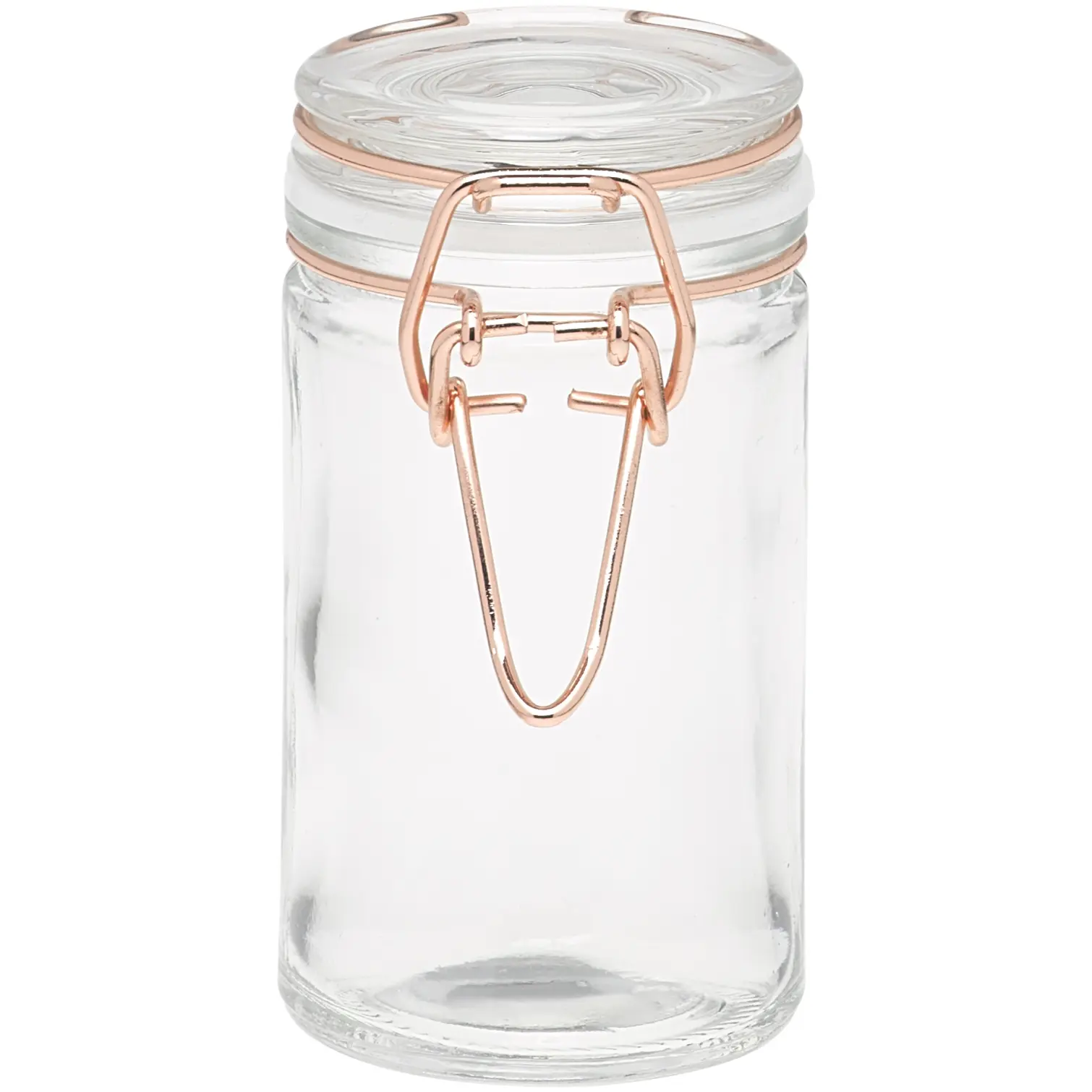 Tala Glass Spice Jar
